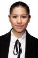 Foto oficial del funcionario público Alejandra Aguilar Ramírez