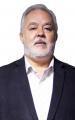 Foto oficial del funcionario público Gerardo González Herrera