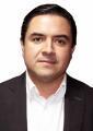 Foto oficial del funcionario público José de Jesús Manzanares Fernández
