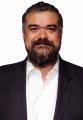 Foto oficial del funcionario público Josué Díaz Vázquez