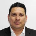 Foto oficial del funcionario público Carlos Alberto Sánchez López