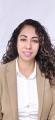 Foto oficial del funcionario público Luz Ileana Jimenez Pineda