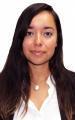 Foto oficial del funcionario público Karen Belén Rodríguez Moedano