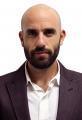 Foto oficial del funcionario público Diego Eden-Wynter Blanco
