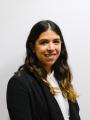 Foto oficial del funcionario público Natalia Ortiz Espinosa