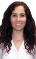 Foto oficial del funcionario público Carmen Gómez Lozano