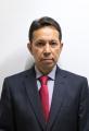 Foto oficial del funcionario público Ramírez Aguilera Ricardo