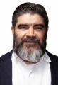 Foto oficial del funcionario público Ismael Novoa Leyva